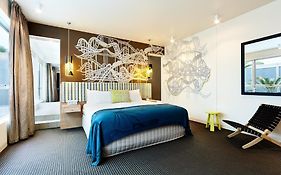 Saint Kilda Beach Hotel - Formerly Rydges St Kilda